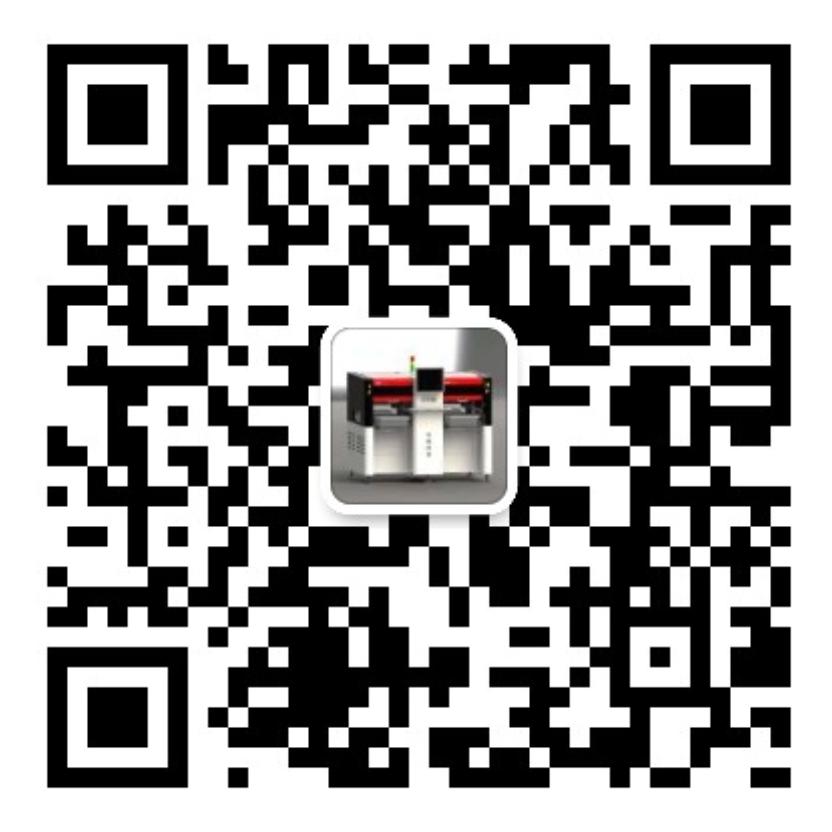 這樣的貼片機千萬 千萬不要。。。。